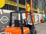 Toyota  5F 1999 годаүшін4 900 000 тг. в Тараз – фото 2