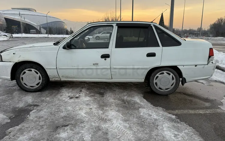 Daewoo Nexia 2012 годаfor800 000 тг. в Алматы