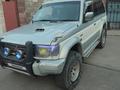 Mitsubishi Pajero 1995 года за 2 900 000 тг. в Алматы – фото 2