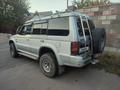 Mitsubishi Pajero 1995 года за 2 900 000 тг. в Алматы – фото 5