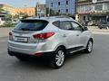 Hyundai Tucson 2010 года за 7 100 000 тг. в Шымкент – фото 8