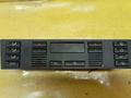 Климат-контроль (клима) BMW E39үшін20 000 тг. в Караганда