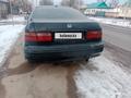 Honda Accord 1998 года за 1 700 000 тг. в Алматы – фото 2