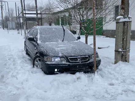 Honda Accord 1998 года за 1 700 000 тг. в Алматы – фото 3