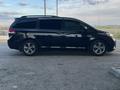 Toyota Sienna 2013 годаүшін8 500 000 тг. в Актобе – фото 5