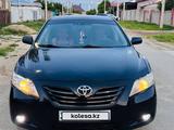 Toyota Camry 2007 года за 5 300 000 тг. в Тараз