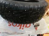 Danlop за 120 000 тг. в Усть-Каменогорск – фото 2