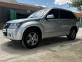 Suzuki Grand Vitara 2007 годаfor5 000 000 тг. в Актау – фото 3