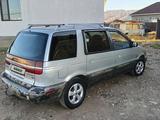 Mitsubishi Space Wagon 1992 годаүшін650 000 тг. в Алматы