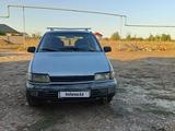 Mitsubishi Space Wagon 1992 годаүшін650 000 тг. в Алматы – фото 3