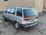 Mitsubishi Space Wagon 1992 годаүшін650 000 тг. в Алматы – фото 5