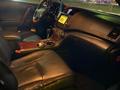 Toyota Highlander 2012 годаүшін10 000 000 тг. в Актобе – фото 7
