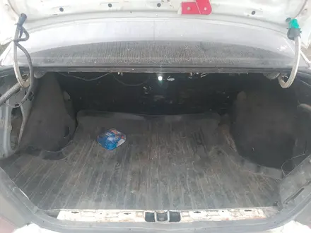 Daewoo Nexia 2013 года за 1 200 000 тг. в Алматы – фото 2