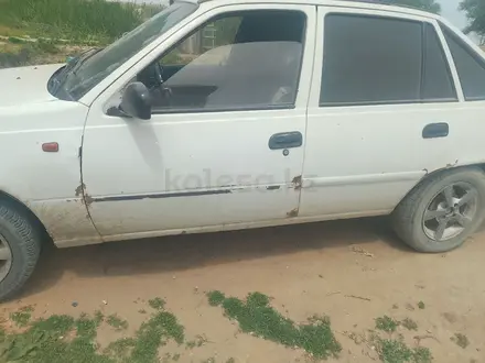 Daewoo Nexia 2013 года за 1 200 000 тг. в Алматы – фото 12