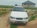 Daewoo Nexia 2013 годаүшін1 200 000 тг. в Алматы – фото 14