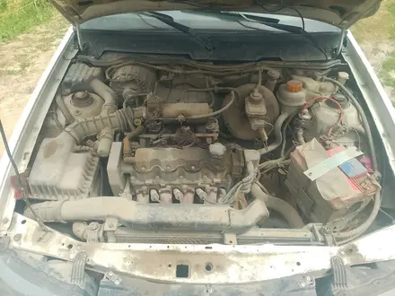 Daewoo Nexia 2013 года за 1 200 000 тг. в Алматы