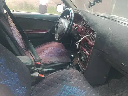 Daewoo Nexia 2013 года за 1 200 000 тг. в Алматы – фото 6