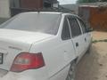 Daewoo Nexia 2013 годаүшін1 200 000 тг. в Алматы – фото 9