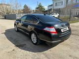 Nissan Teana 2009 годаүшін3 500 000 тг. в Петропавловск – фото 4