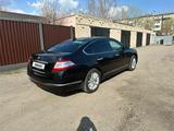 Nissan Teana 2009 года за 3 500 000 тг. в Петропавловск – фото 3