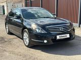 Nissan Teana 2009 года за 3 500 000 тг. в Петропавловск – фото 2