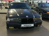 BMW 325 1996 года за 1 600 000 тг. в Астана