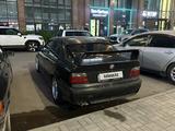 BMW 325 1996 года за 1 600 000 тг. в Астана – фото 2