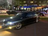 BMW 325 1996 года за 1 600 000 тг. в Астана – фото 5