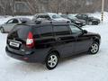 ВАЗ (Lada) Priora 2171 2013 годаүшін2 530 000 тг. в Темиртау – фото 3