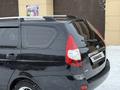 ВАЗ (Lada) Priora 2171 2013 годаүшін2 530 000 тг. в Темиртау – фото 36