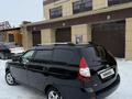 ВАЗ (Lada) Priora 2171 2013 годаүшін2 530 000 тг. в Темиртау – фото 37