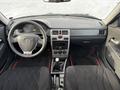 ВАЗ (Lada) Priora 2171 2013 годаүшін2 530 000 тг. в Темиртау – фото 51