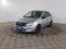 ВАЗ (Lada) Granta 2191 2015 года за 1 200 000 тг. в Шымкент
