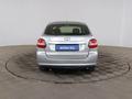 ВАЗ (Lada) Granta 2191 2015 года за 1 200 000 тг. в Шымкент – фото 6