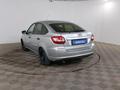 ВАЗ (Lada) Granta 2191 2015 года за 1 200 000 тг. в Шымкент – фото 7