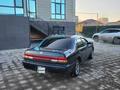 Nissan Cefiro 1995 годаүшін1 800 000 тг. в Талдыкорган – фото 5