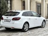 Chevrolet Cruze 2013 годаfor4 600 000 тг. в Алматы – фото 5