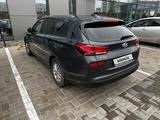 Hyundai i30 2023 годаүшін9 500 000 тг. в Астана – фото 5