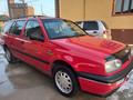 Volkswagen Golf 1998 годаүшін2 350 000 тг. в Туркестан – фото 8