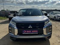 Mitsubishi Outlander 2021 годаүшін11 350 000 тг. в Актобе