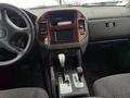 Mitsubishi Pajero 2005 годаfor5 300 000 тг. в Караганда – фото 6