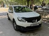 Nissan Qashqai 2013 годаfor5 400 000 тг. в Тараз