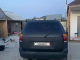 Mitsubishi Montero Sport 2001 года за 3 700 000 тг. в Уральск – фото 3
