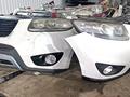Бампер фары Ford Expeditionүшін50 000 тг. в Алматы – фото 14