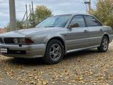 Mitsubishi Sigma/Magna 1994 годаfor1 000 000 тг. в Актобе – фото 2