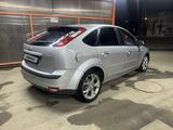 Ford Focus 2005 года за 2 050 000 тг. в Атырау – фото 2