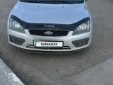 Ford Focus 2005 года за 2 050 000 тг. в Атырау