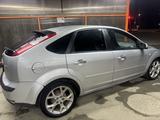 Ford Focus 2005 года за 2 050 000 тг. в Атырау – фото 4