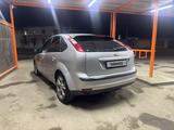 Ford Focus 2005 года за 2 050 000 тг. в Атырау – фото 3
