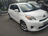 Toyota Urban Cruiser 2012 годаүшін4 900 000 тг. в Алматы – фото 5